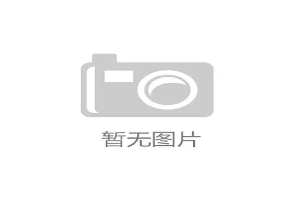 央视《体育新闻》：记录中国体育高光时刻，体育新闻央视频